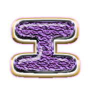 084