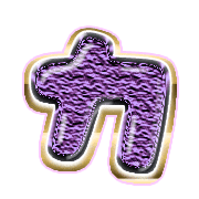 086