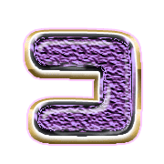 090