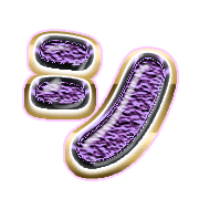 092