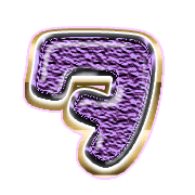 096