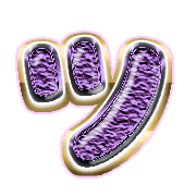 098