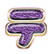 099