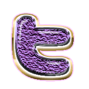 107