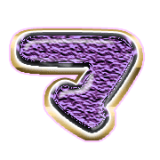 111
