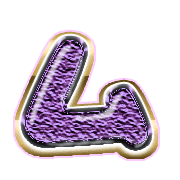 113
