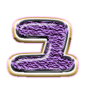 117