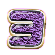 118
