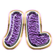 121