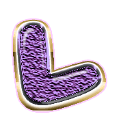 122
