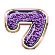 124