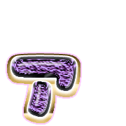 127