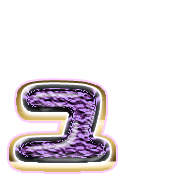 134