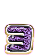 135