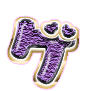 139