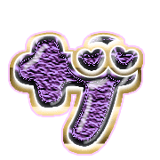 141