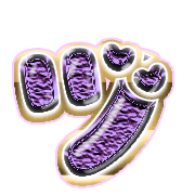 148