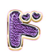 150