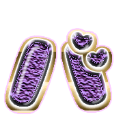 151
