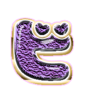 152