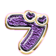 153