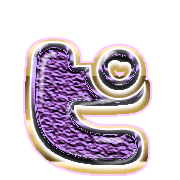 157