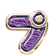 158