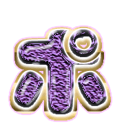 160