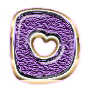 165