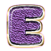 166
