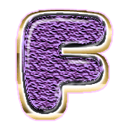 167