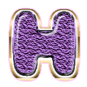 169