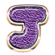 171