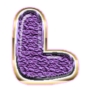 173