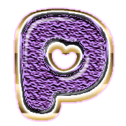 177
