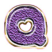 178