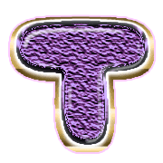 181