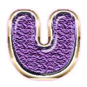 182