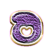 188