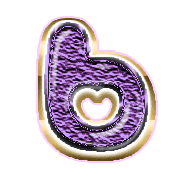 189