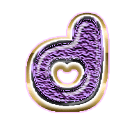 191