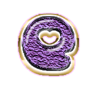 192