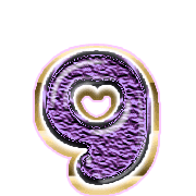 194