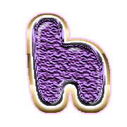 195
