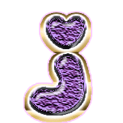 197