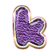 198
