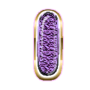 199