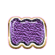 200