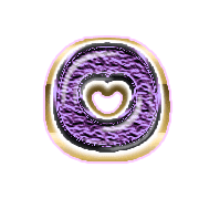 202