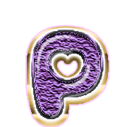 203